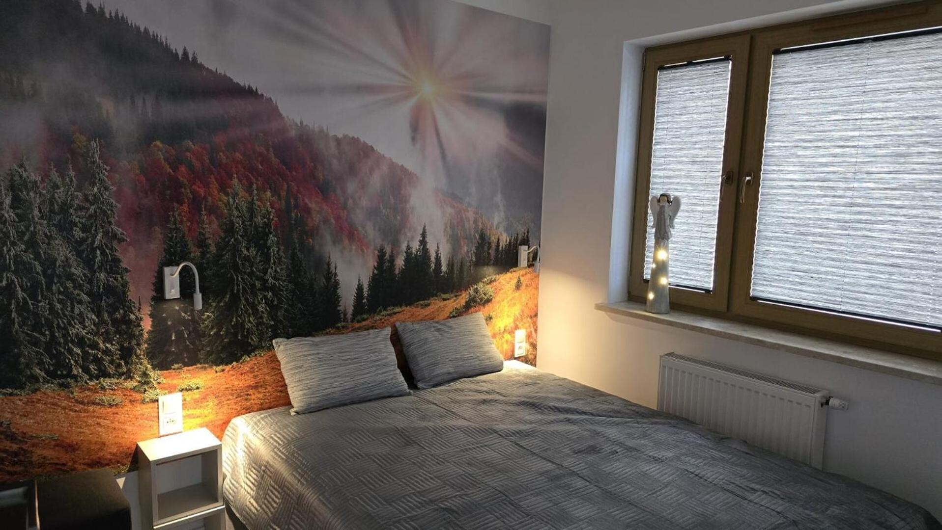 Apartamenty Every Sky Szklarska Poreba - Kilinskiego 17A-17B-17C Zewnętrze zdjęcie